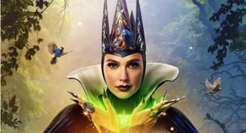 Lübnan’da “Pamuk Prenses” Filmine Yasak: Gal Gadot’un Rolü Nedeniyle Gösterim İptal Edildi
