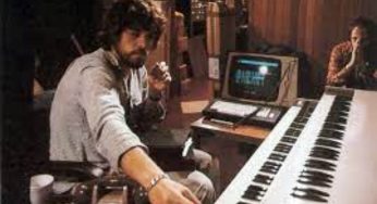 Efsane Prog Rock Grubu The Alan Parsons Project İstanbul Konserinde Hayranlarıyla BuluşacakAçıklama: Prog rock ve progresif müziğin öncülerinden The Alan Parsons Project, uzun bir aradan sonra İstanbul’da sahne alacak. Grup, unutulmaz eserleriyle müzikseverlere benzersiz bir deneyim sunmaya hazırlanıyor.
